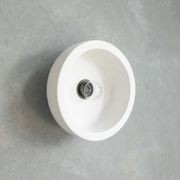 Small Hakea Sconce gallery detail image