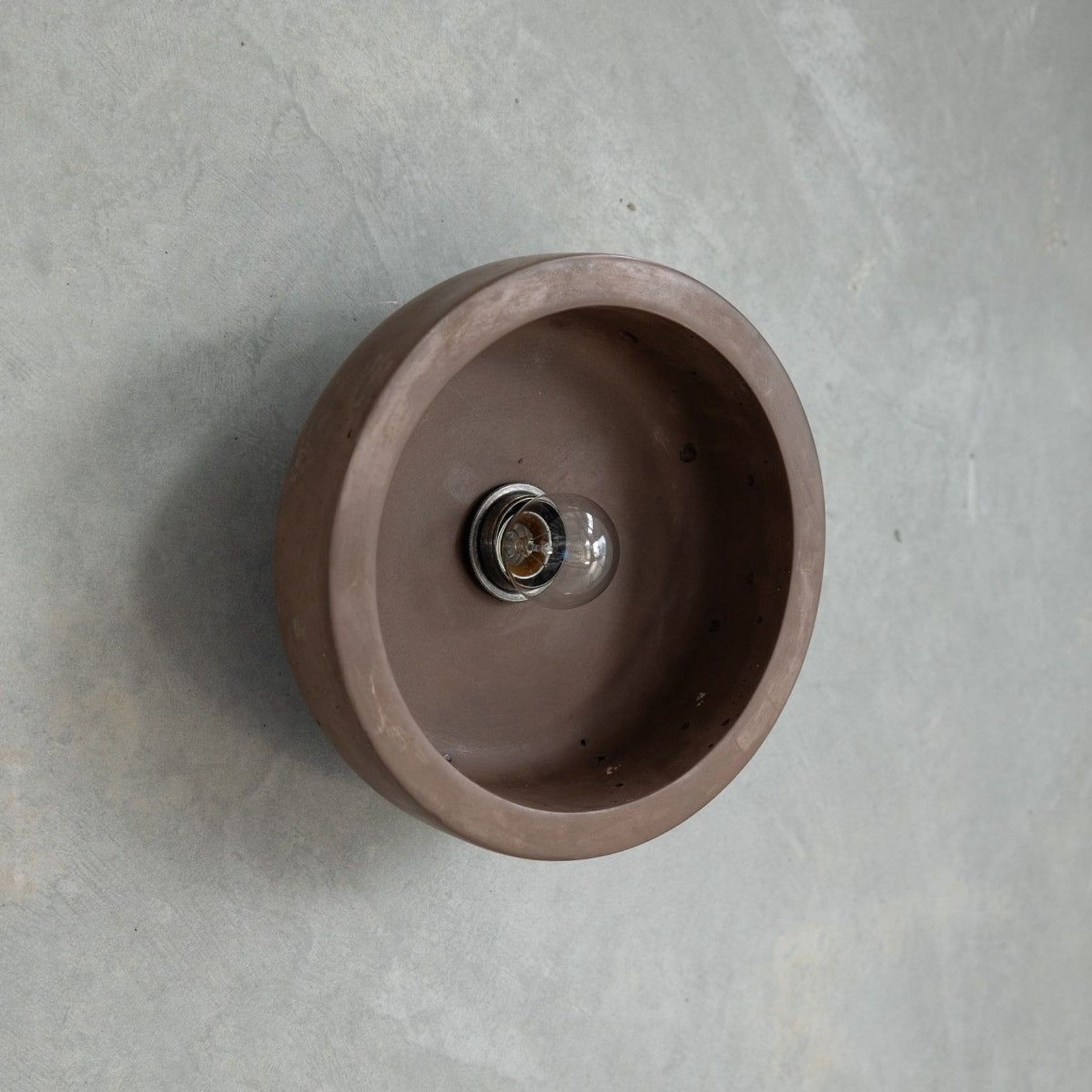 Small Hakea Sconce gallery detail image