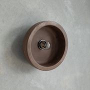 Small Hakea Sconce gallery detail image