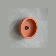 Small Hakea Sconce gallery detail image