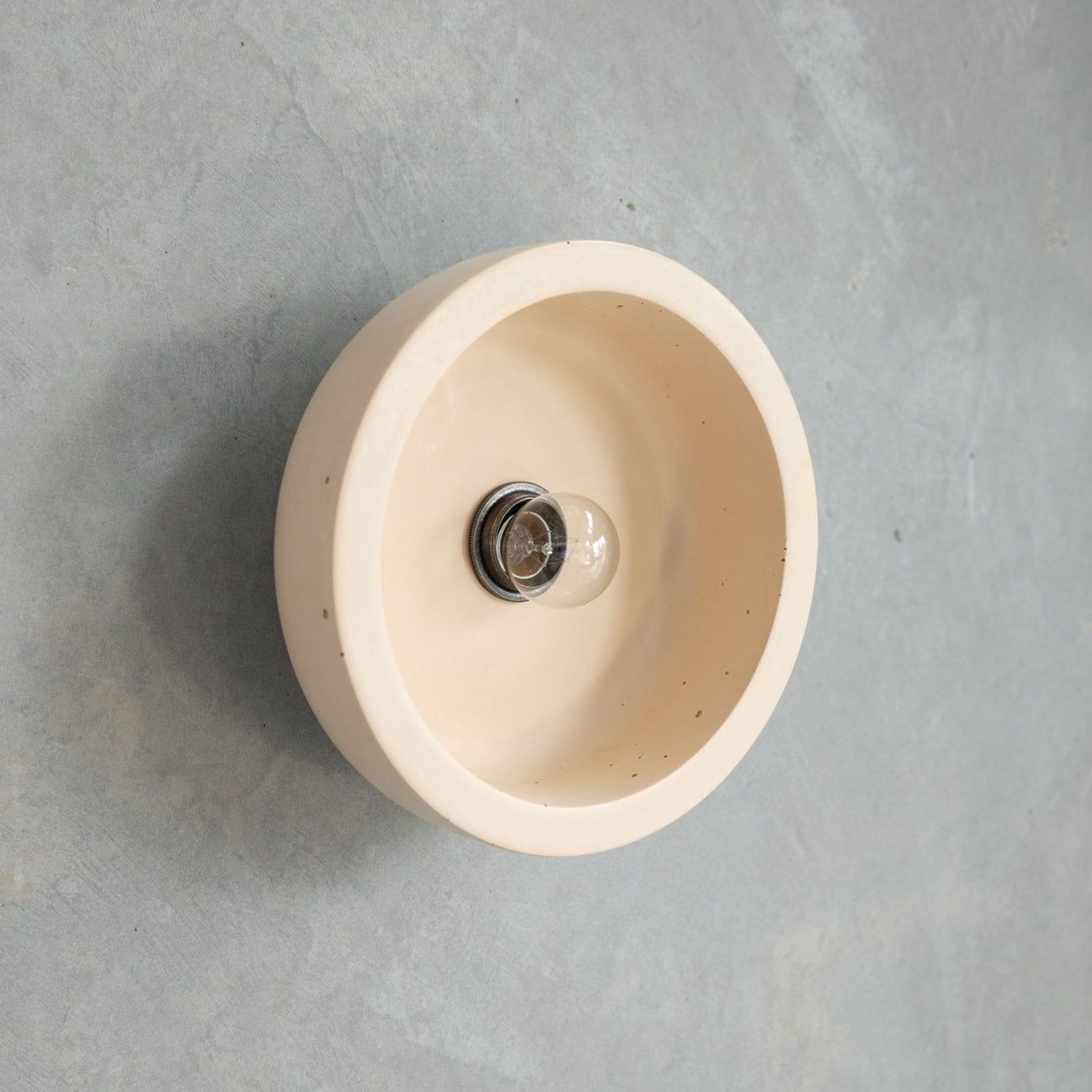 Small Hakea Sconce gallery detail image