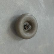 Haze Wall Sconce gallery detail image