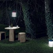 Cri Cri Outdoor Lamp gallery detail image