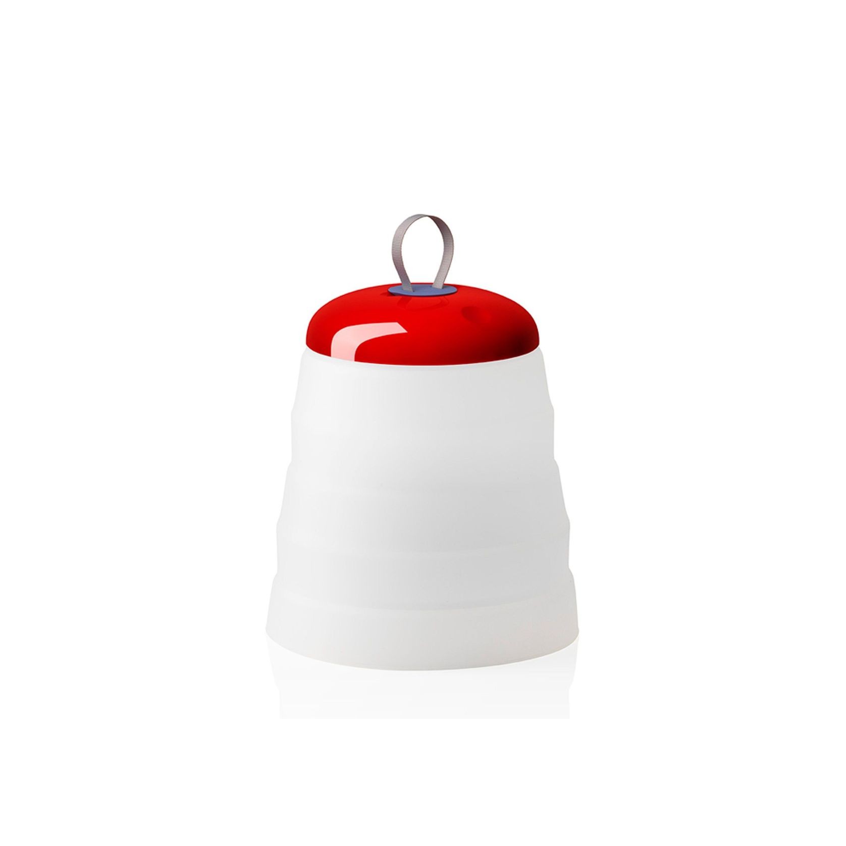 Cri Cri Outdoor Lamp gallery detail image