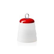 Cri Cri Outdoor Lamp gallery detail image