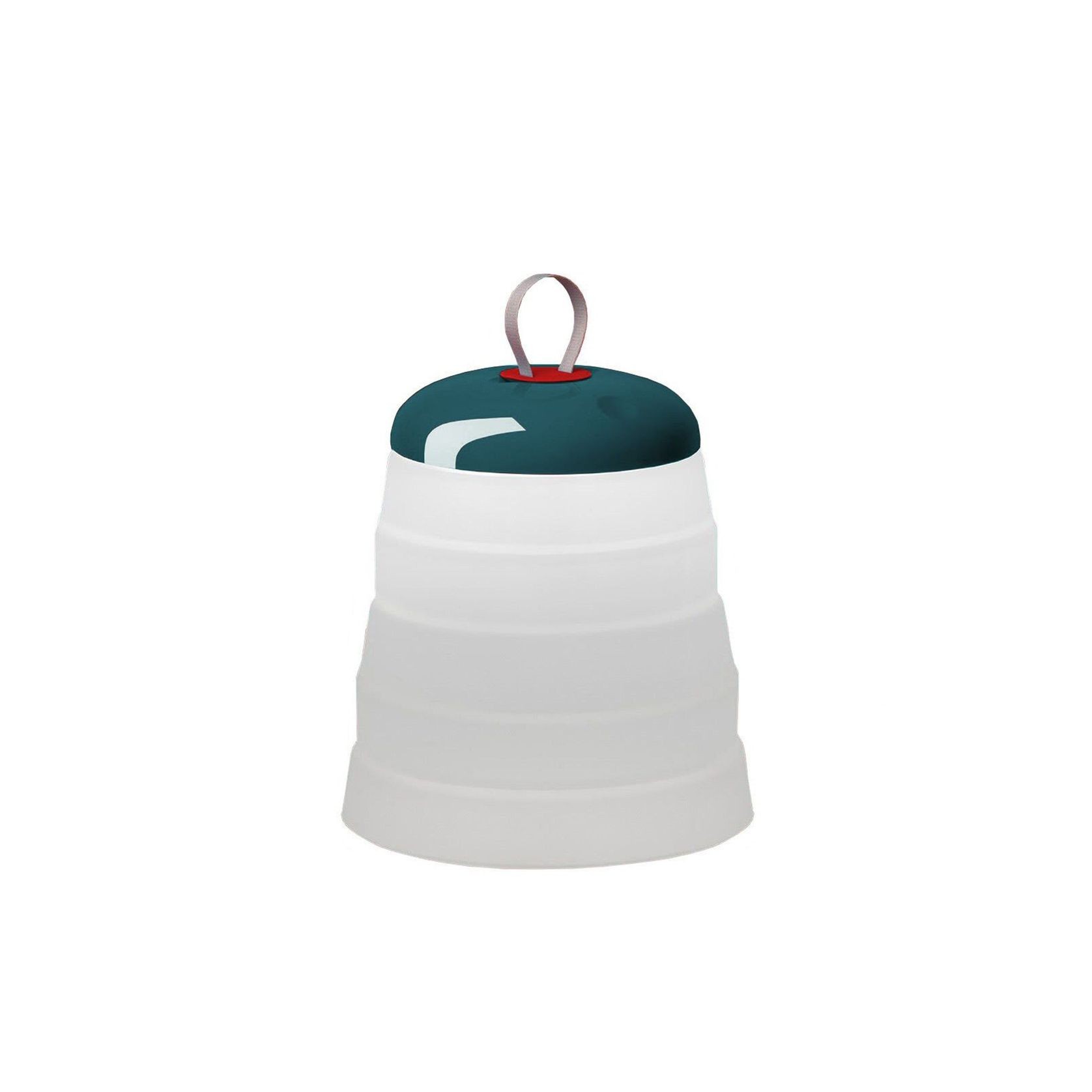 Cri Cri Outdoor Lamp gallery detail image