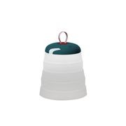 Cri Cri Outdoor Lamp gallery detail image