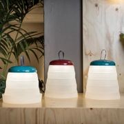 Cri Cri Outdoor Lamp gallery detail image