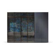 Cristal Wardrobe gallery detail image