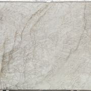 Cristalli | Quartzite | Polished gallery detail image