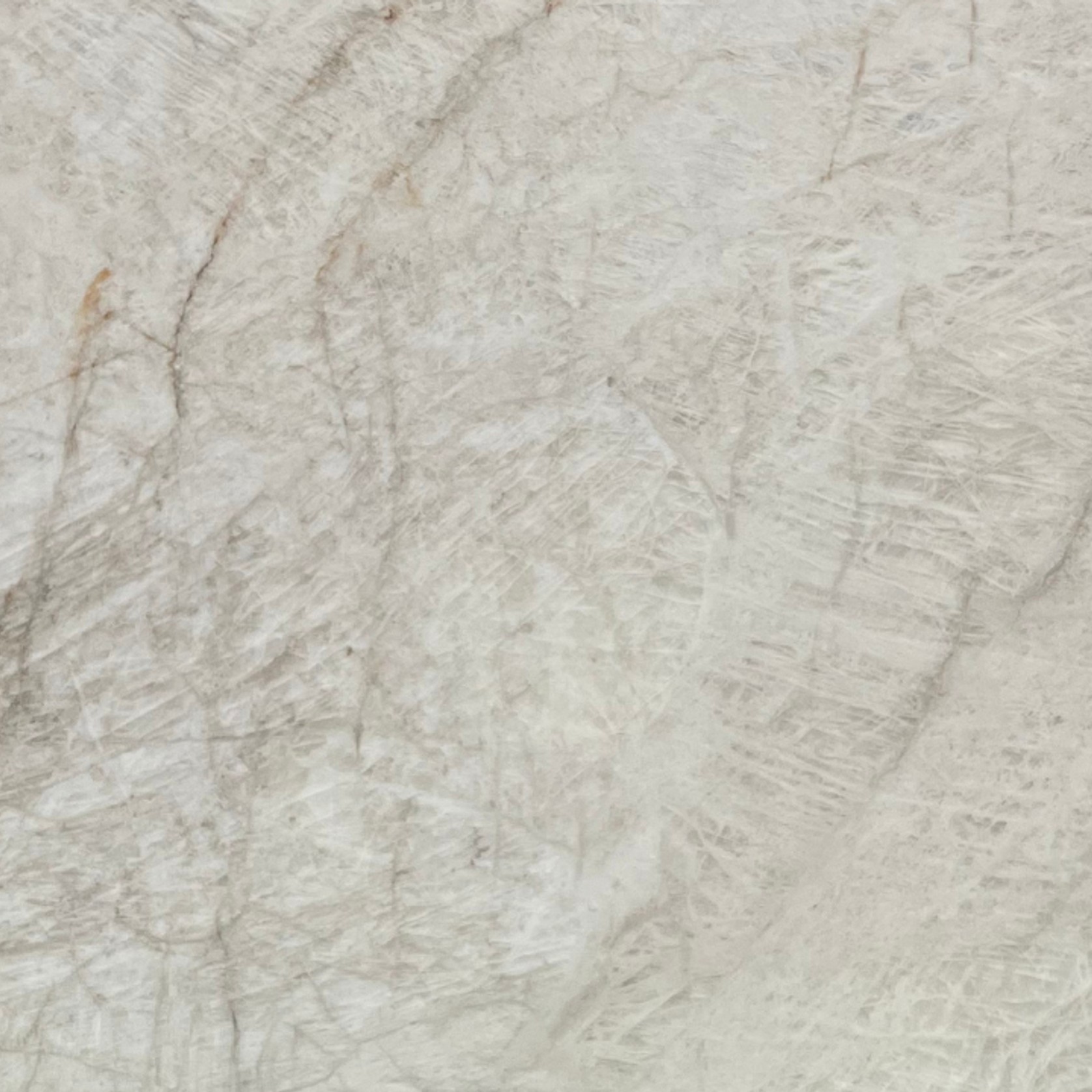 Cristalli | Quartzite | Polished gallery detail image