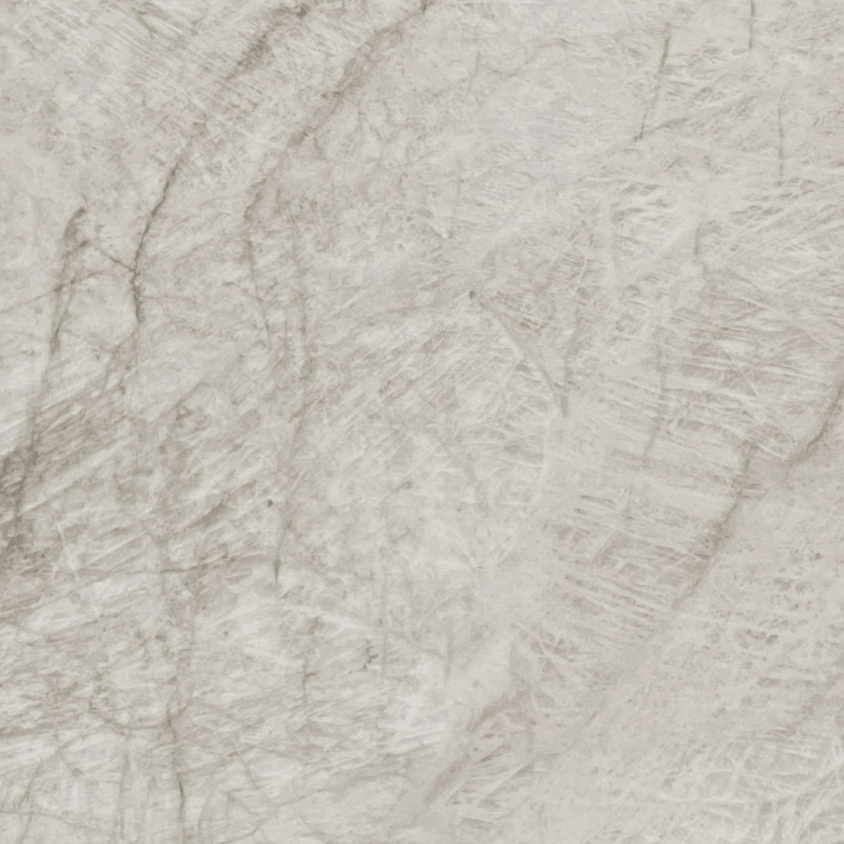 Cristalli | Quartzite | Polished gallery detail image