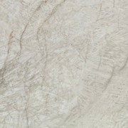 Cristalli | Quartzite | Polished gallery detail image