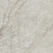 Cristalli | Quartzite | Polished gallery detail image