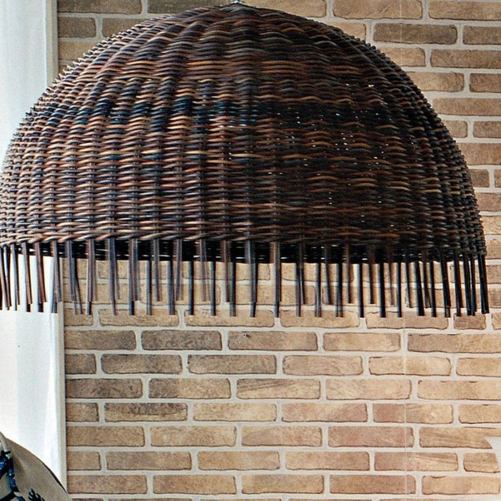 Croco 95 gallery detail image