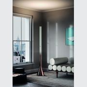 Croma gallery detail image