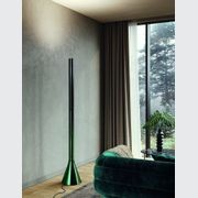 Croma gallery detail image