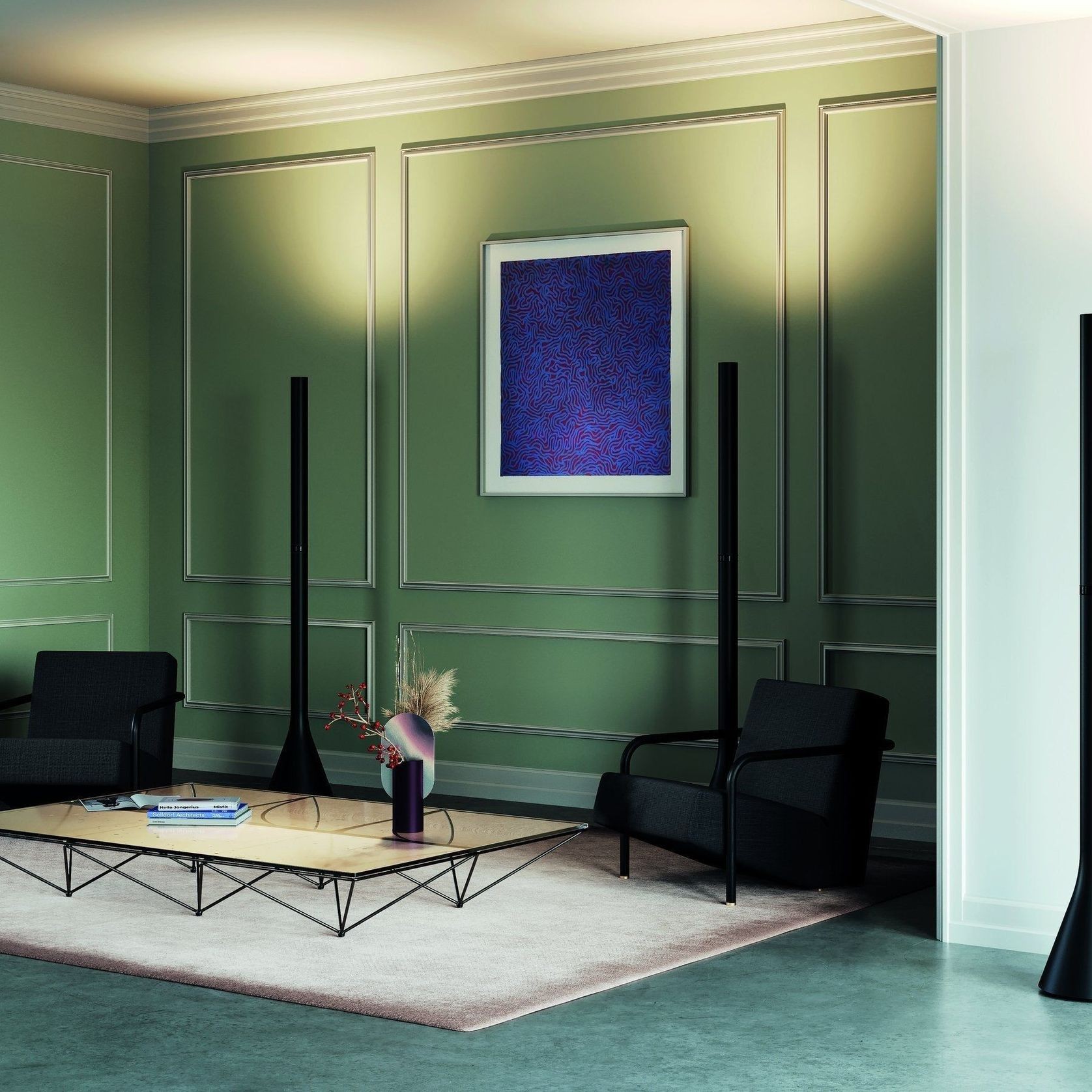 Croma gallery detail image