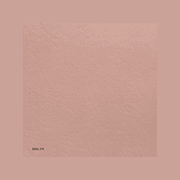 Cromia tile series gallery detail image