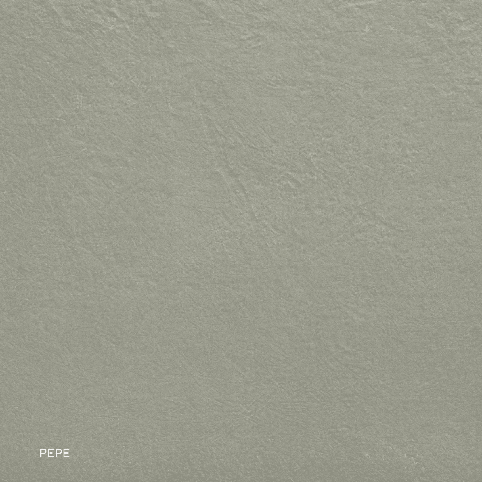 Cromia tile series gallery detail image