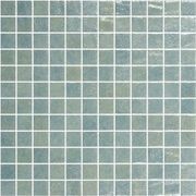 Cronulla Glass Pool Mosaics gallery detail image