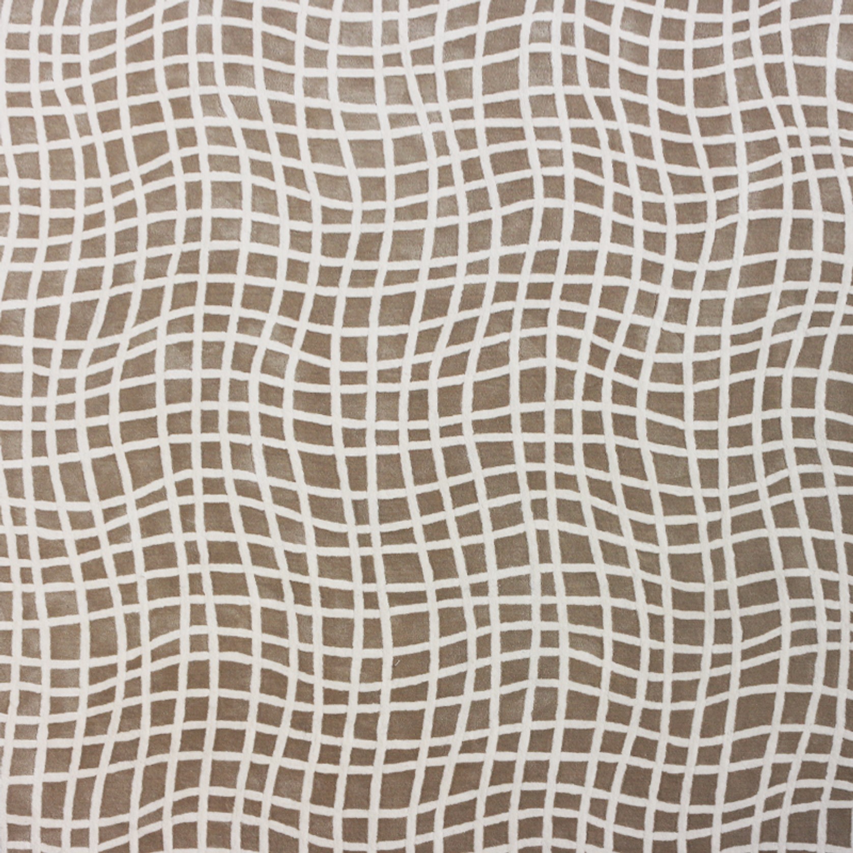 Hatching Waves gallery detail image