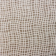 Hatching Waves gallery detail image