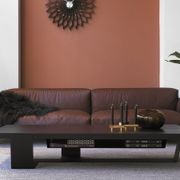 Crossings Table gallery detail image
