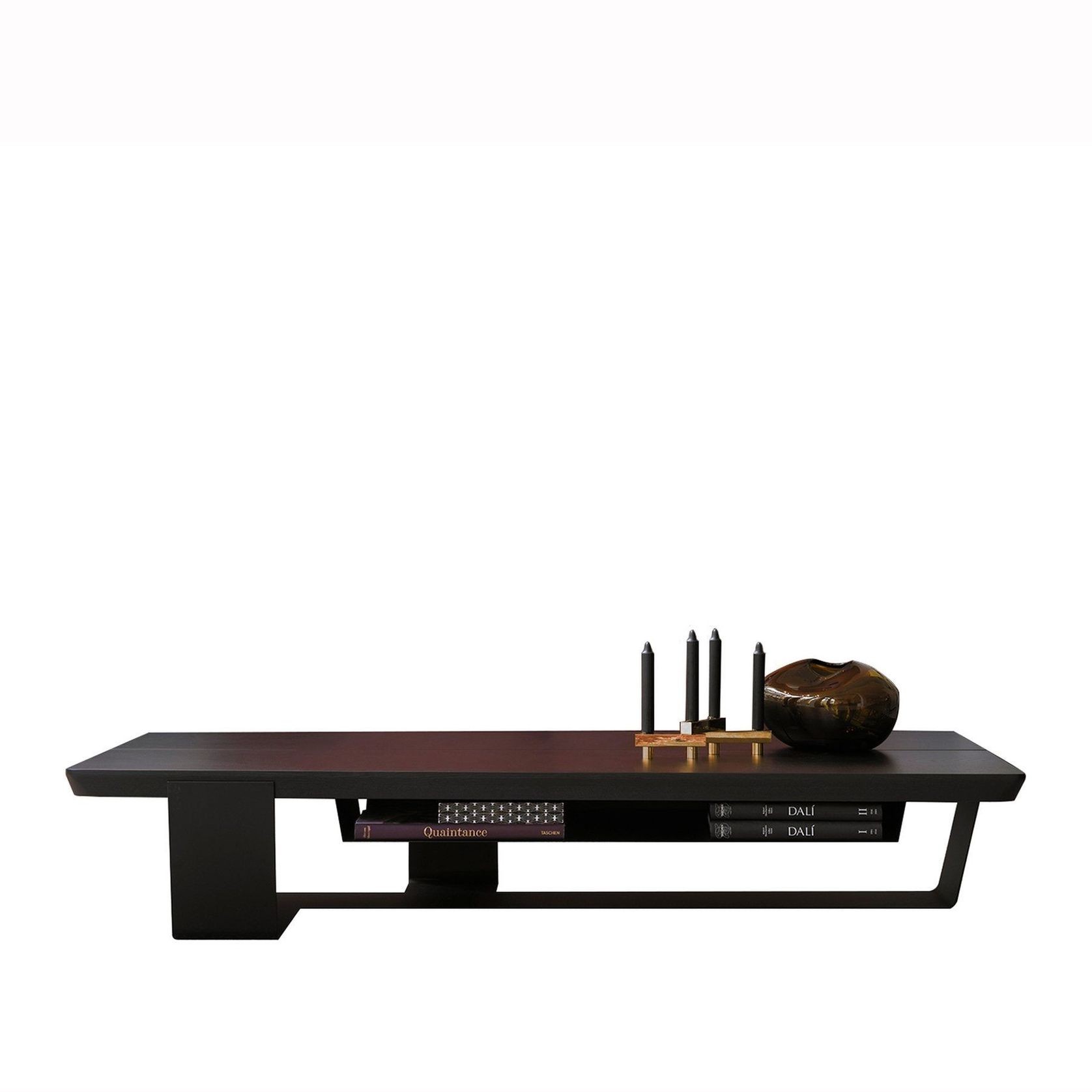 Crossings Table gallery detail image
