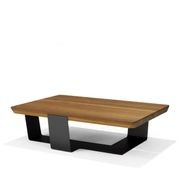 Crossings Table gallery detail image