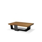 Crossings Table gallery detail image