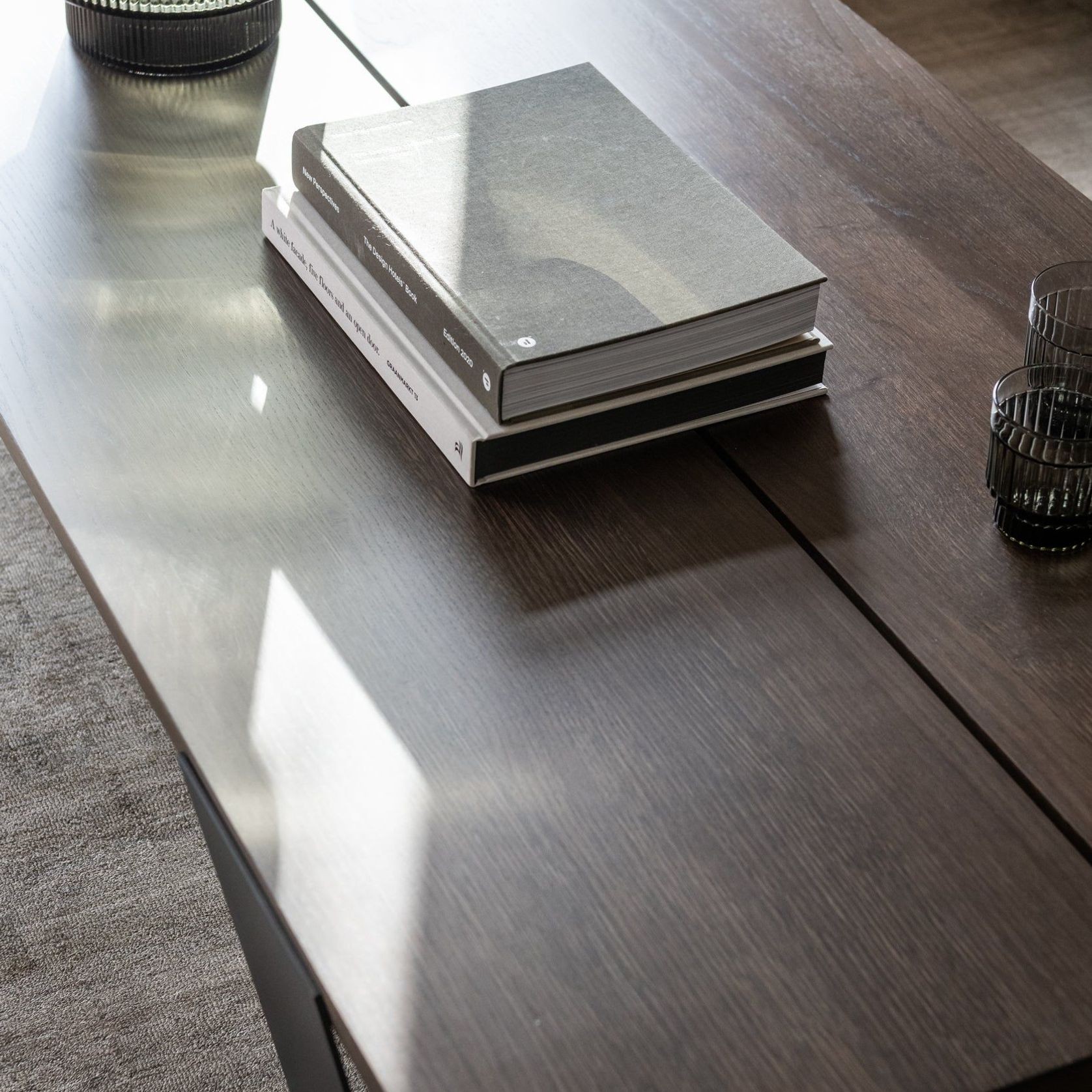 Crossings Table gallery detail image