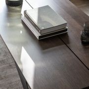 Crossings Table gallery detail image