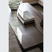 Crossings Table gallery detail image