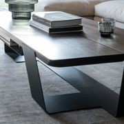 Crossings Table gallery detail image