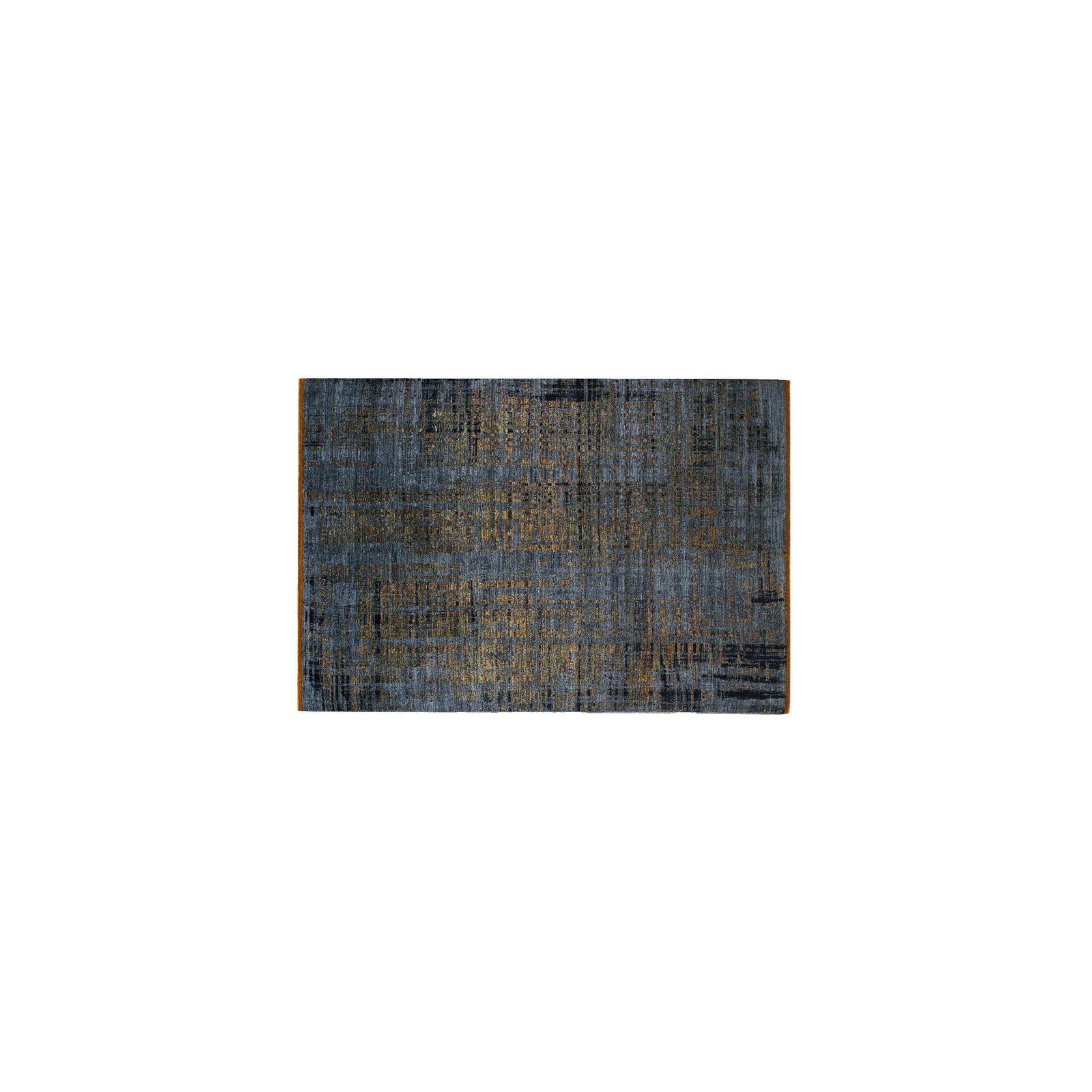 Eclectica | Crossroads Charcoal gallery detail image