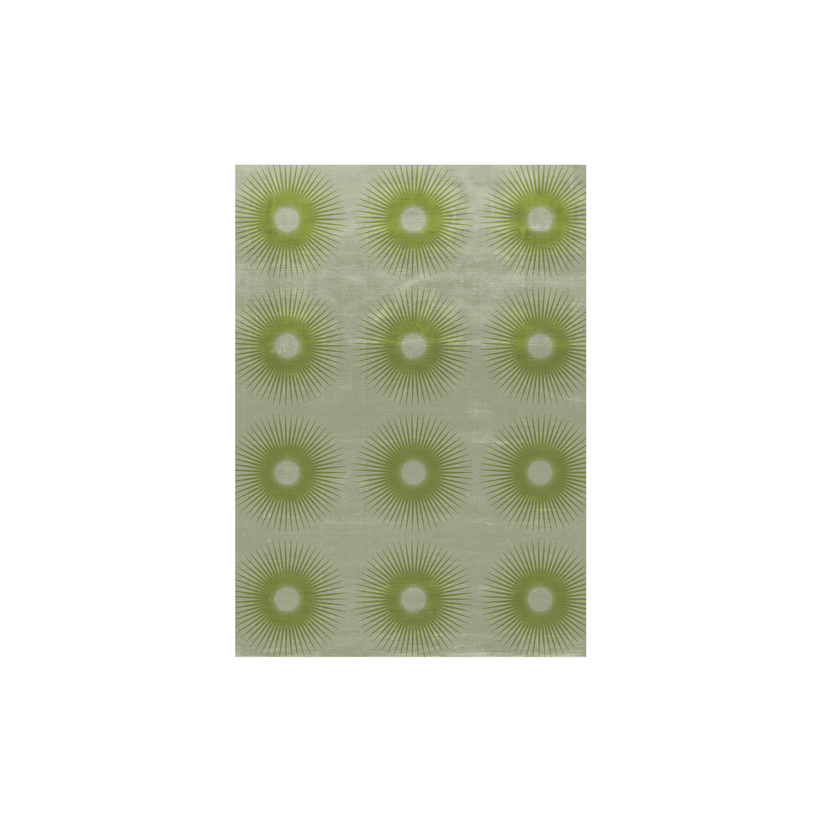 Crown gallery detail image