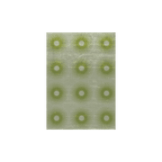 Crown gallery detail image