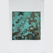 Crucible by Leigh Munro gallery detail image