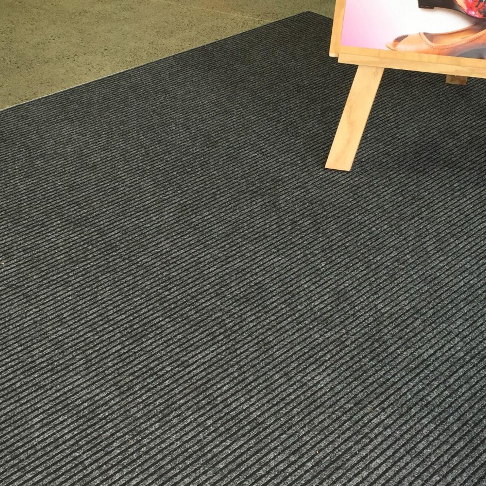 Crusader UV 2m Wide – Indoor/Outdoor Carpet gallery detail image