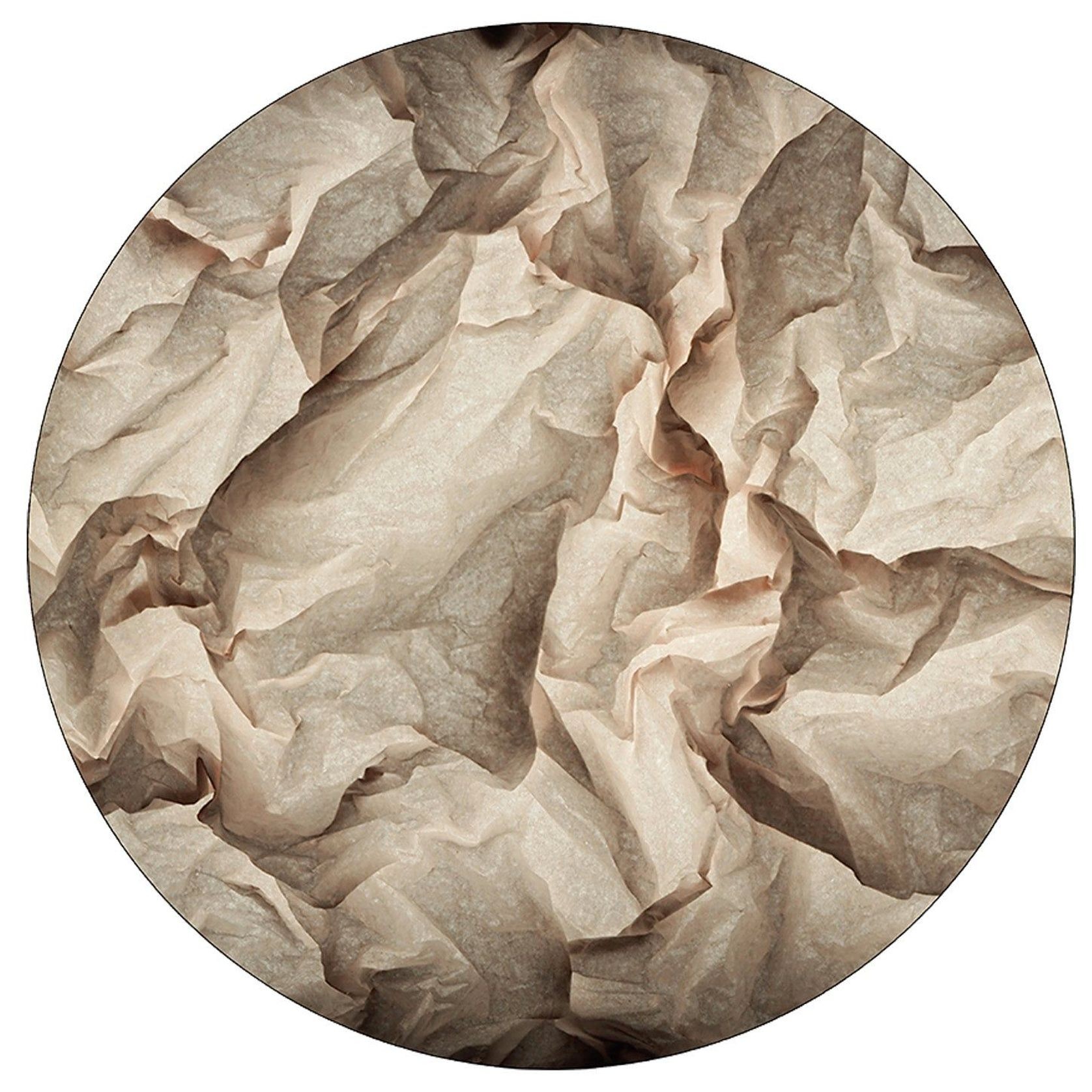 Crush Floor Rug by Moooi Carpets gallery detail image