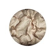 Crush Floor Rug by Moooi Carpets gallery detail image