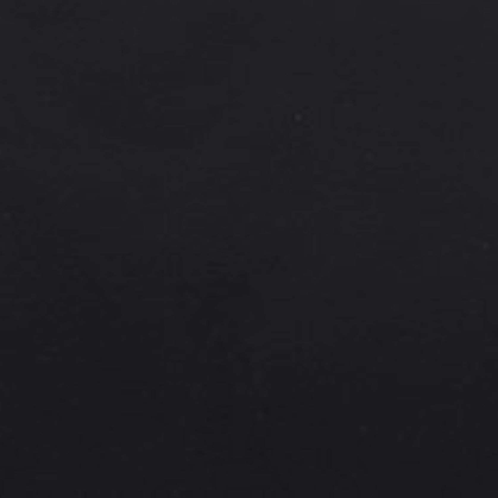 Quantum Zero | Midnight Black gallery detail image