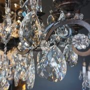 Albertine 12 Light gallery detail image