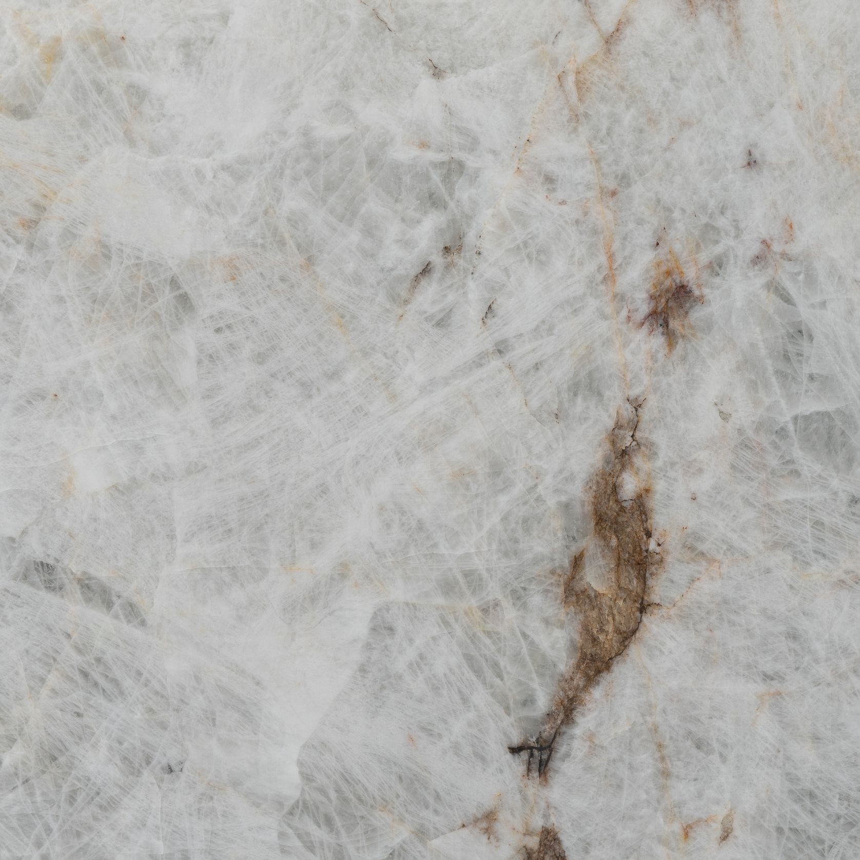 Crystallo gallery detail image