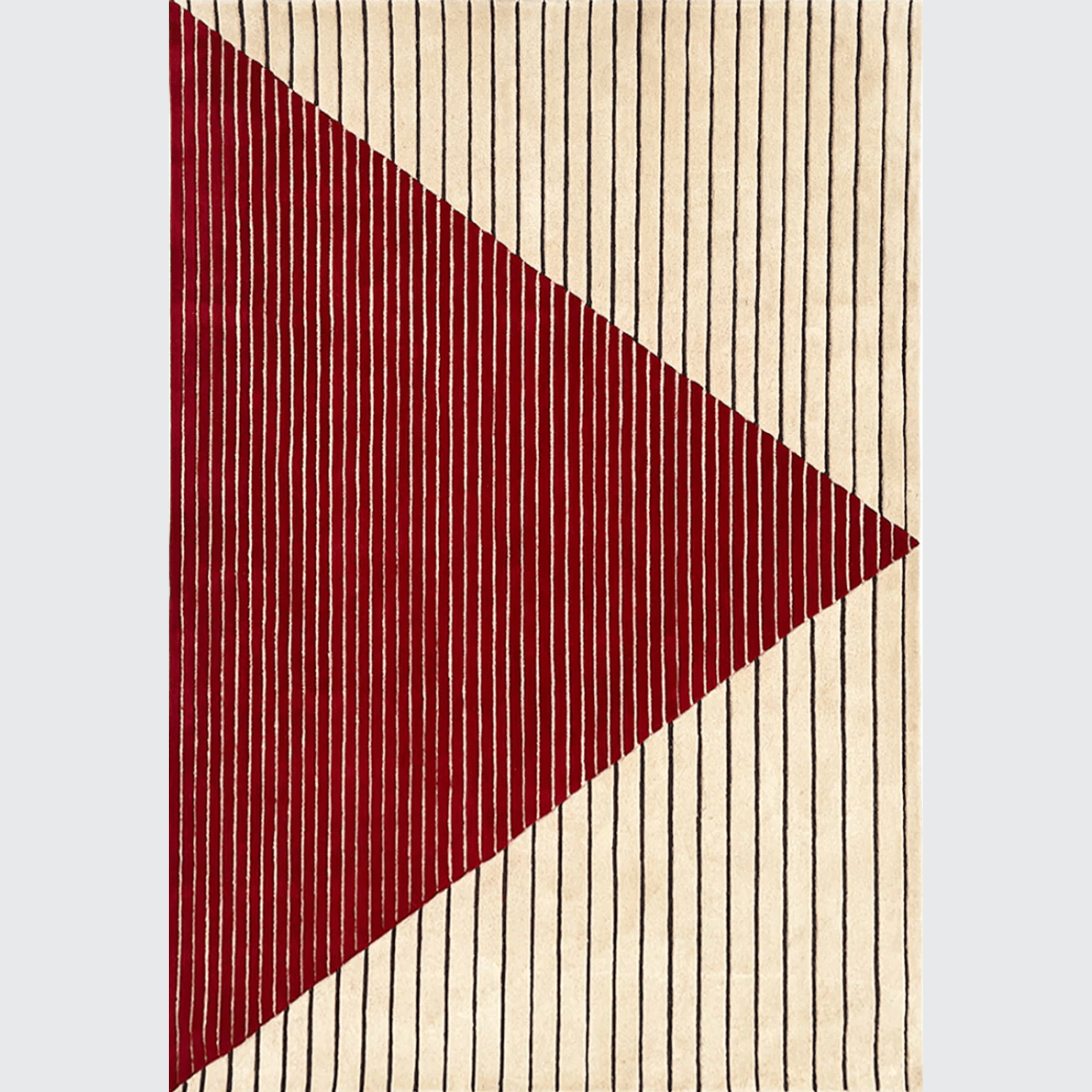 Cuba Rug gallery detail image