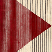 Cuba Rug gallery detail image