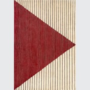 Cuba Rug gallery detail image