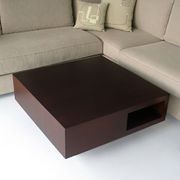 Cubby - Table by Apartmento gallery detail image
