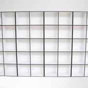 Cubbies and Lockers gallery detail image